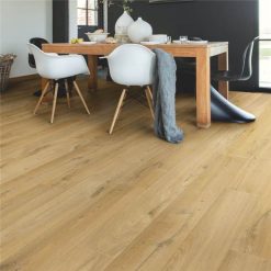 Laminaat - Quick-Step Impressive Ultra IMU1855 Zachte Eik Natuur