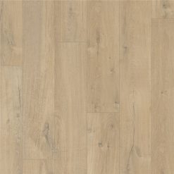 Laminaat - Quick-Step Impressive Ultra IMU1856 Zachte Eik Medium
