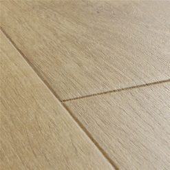 Laminaat - Quick-Step Impressive Ultra IMU1856 Zachte Eik Medium