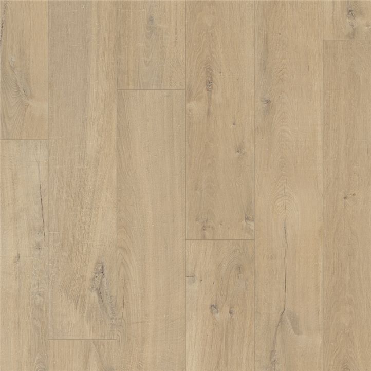 Laminaat - Quick-Step Impressive Ultra IMU1856 Zachte Eik Medium