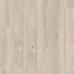 Laminaat - Quick-Step Impressive Ultra IMU1857 Beige Eik met Zaagsneden