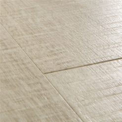 Laminaat - Quick-Step Impressive Ultra IMU1857 Beige Eik met Zaagsneden