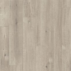 Laminaat - Quick-Step Impressive Ultra IMU1858 Eik Grijs met Zaagsneden