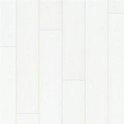 Laminaat - Quick-Step Impressive Ultra IMU1859 Witte Planken