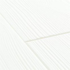 Laminaat - Quick-Step Impressive Ultra IMU1859 Witte Planken Sfeer