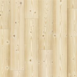 Laminaat - Quick-Step Impressive Ultra IMU1860 Den Natuur