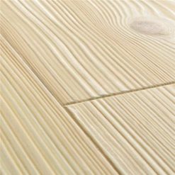 Laminaat - Quick-Step Impressive Ultra IMU1860 Den Natuur