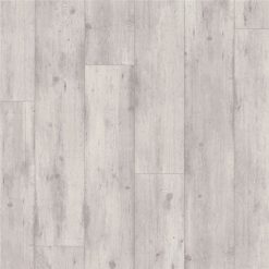 Laminaat - Quick-Step Impressive Ultra IMU1861 Lichtgrijs Beton