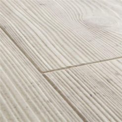 Laminaat - Quick-Step Impressive Ultra IMU1861 Lichtgrijs Beton