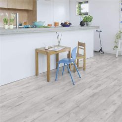 Laminaat - Quick-Step Impressive Ultra IMU1861 Lichtgrijs Beton