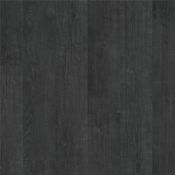 Laminaat - Quick-Step Impressive Ultra IMU1862 Gebrande Planken