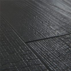 Laminaat - Quick-Step Impressive Ultra IMU1862 Gebrande Planken