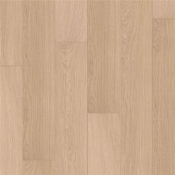 Laminaat - Quick-Step Impressive Ultra IMU3105 Eik Witvernist