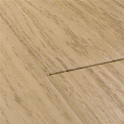 Laminaat - Quick-Step Impressive Ultra IMU3105 Eik Witvernist