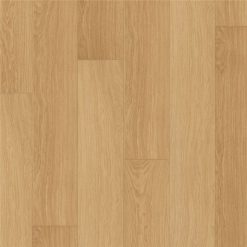 Laminaat - Quick-Step Impressive Ultra IMU3106 Eik Natuurvernist