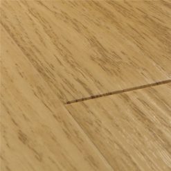 Laminaat - Quick-Step Impressive Ultra IMU3106 Eik Natuurvernist