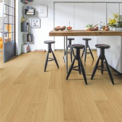 Laminaat - Quick-Step Impressive Ultra IMU3106 Eik Natuurvernist