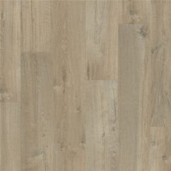 Laminaat - Quick-Step Impressive Ultra IMU3557 Zachte Eik Lichtbruin