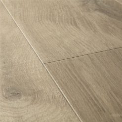 Laminaat - Quick-Step Impressive Ultra IMU3557 Zachte Eik Lichtbruin Sfeer