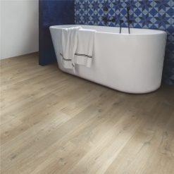 Laminaat - Quick-Step Impressive Ultra IMU3557 Zachte Eik Lichtbruin Sfeer