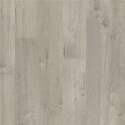 Laminaat - Quick-Step Impressive Ultra IMU3558 Zachte Eik Grijs