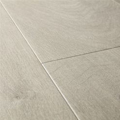 Laminaat - Quick-Step Impressive Ultra IMU3558 Zachte Eik Grijs CU