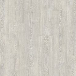 Laminaat - Quick-Step Impressive Ultra IMU3560 Klassieke Patina Eik Grijs