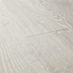 Laminaat - Quick-Step Impressive Ultra IMU3560 Klassieke Patina Eik Grijs Sfeer