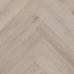 PVC - COREtec The Authentics Alto Herringbone 66x11
