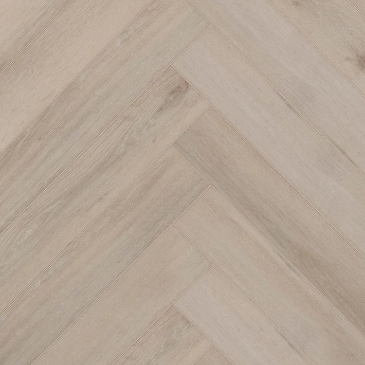 PVC - COREtec The Authentics Alto Herringbone 66x11