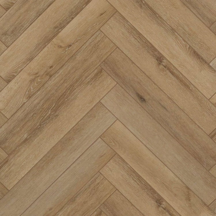 PVC - COREtec The Authentics Regina Herringbone 66x11