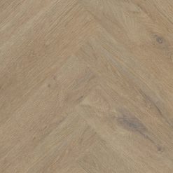 PVC - COREtec The Essentials Texas Oak H54 Herringbone