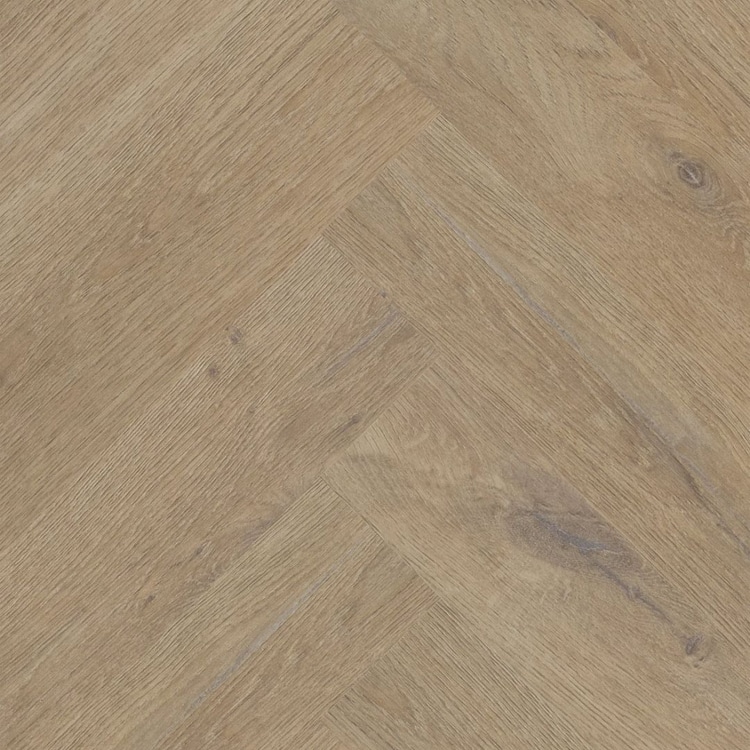 PVC - COREtec The Essentials Texas Oak H54 Herringbone
