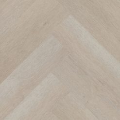 PVC - COREtec The Essentials Texas Oak H71 Herringbone