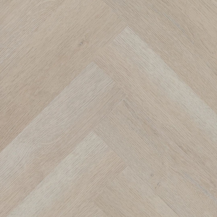 PVC - COREtec The Essentials Texas Oak H71 Herringbone