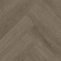 PVC - COREtec The Essentials Texas Oak H86 Herringbone