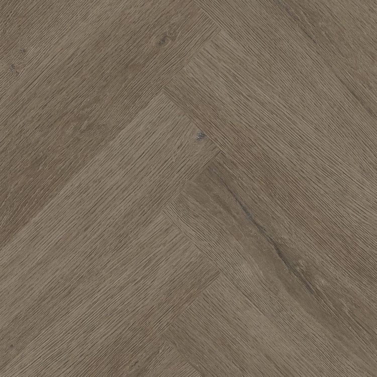 PVC - COREtec The Essentials Texas Oak H86 Herringbone