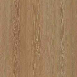 COREtec Authentics 1200 Calgary 122×18 Beige