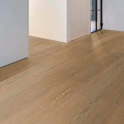Alternative view of PVC - COREtec Authentics 1200 Calgary 122x18 Beige