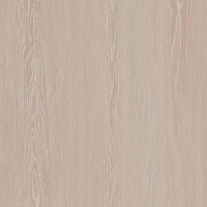 PVC – COREtec Authentics 1200 Quebec 122×18 Crème