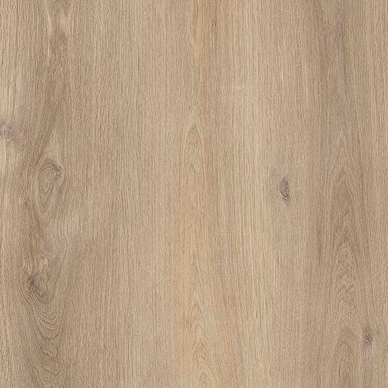 PVC – COREtec Authentics 1200 Kingston 122×18 Lichtbruin