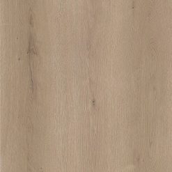 COREtec Authentics 1800 Ontario 183×18 Lichtbruin