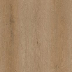 COREtec Authentics 1800 Moraine 183×18 Beige
