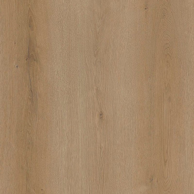 PVC – COREtec Authentics 1800 Moraine 183×18 Beige