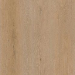 COREtec Authentics 1800 Champlain 183×18 Beige