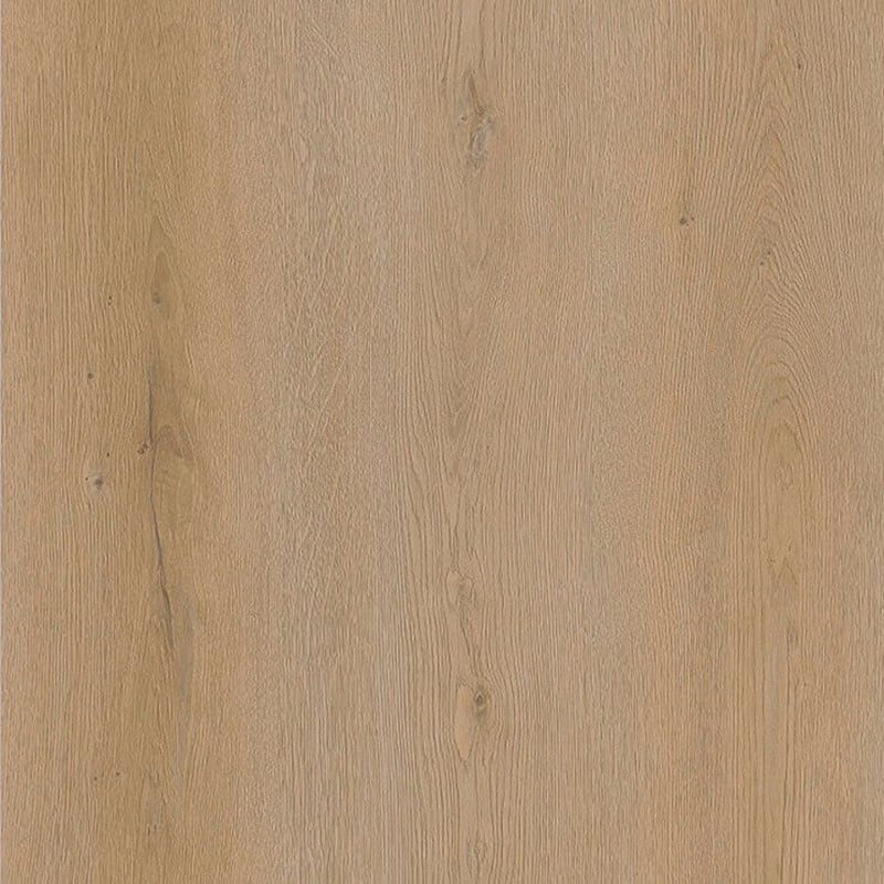 PVC – COREtec Authentics 1800 Champlain 183×18 Beige