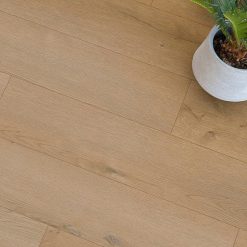 Alternative view of PVC - COREtec Authentics 1800 Champlain 183x18 Beige