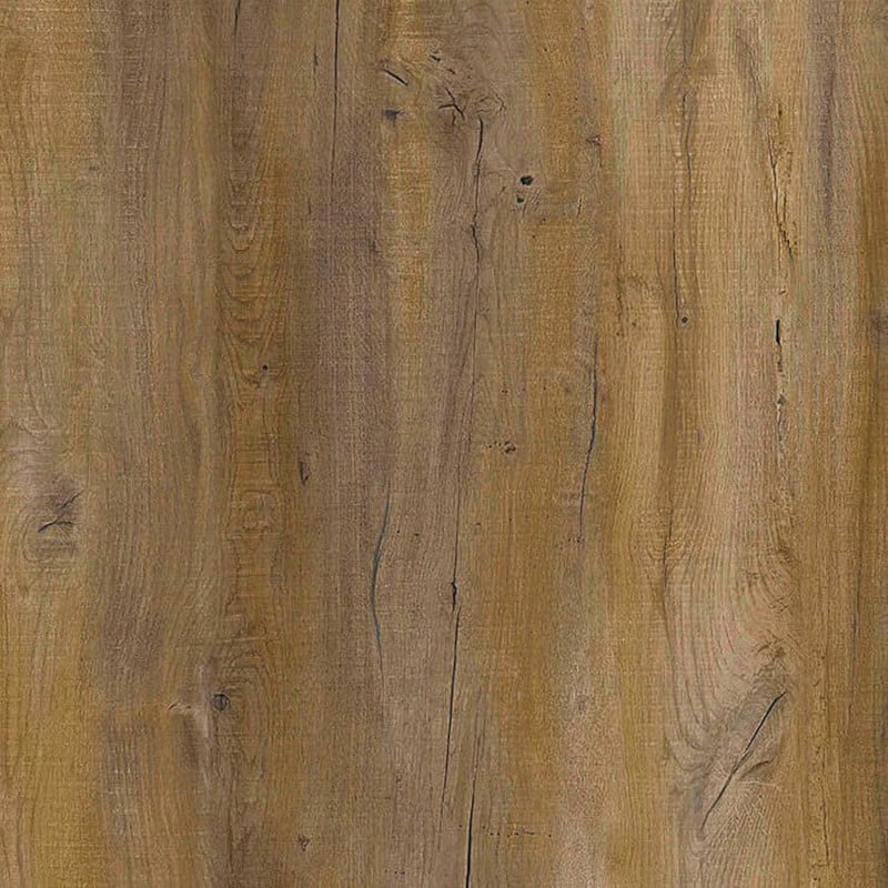 PVC – COREtec Authentics 1500 Manitoba 150×18 Donkerbruin