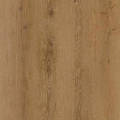 COREtec Authentics 1200 Regina 122×18 Beige