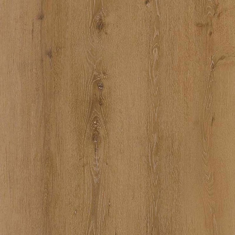 PVC – COREtec Authentics 1200 Regina 122×18 Beige
